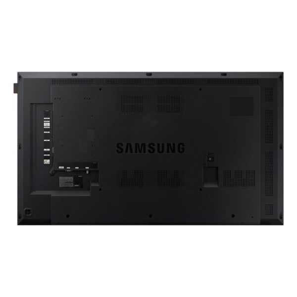 Monitor Samsung DB55E